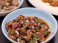 -吴记富苑(朝阳店)