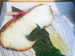-酒井酱子·深夜食堂(东城汇店)