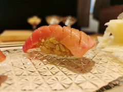 -鮨椿(瑞虹天地太阳宫店)