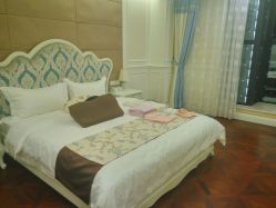 点击看大图 -菁幼月子会所(儿童医院店)