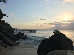 -Rock Bar Bali(Bali)