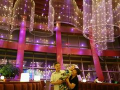 picture-杭州国际会议中心洲际酒店-原素全日餐厅(解放东路店)