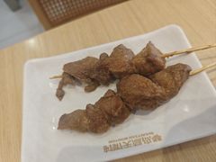 -琴岛顺天馄饨(营口路市场店)