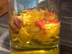 -东椰·海南椰子鸡火锅(朝阳门店)