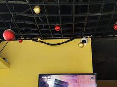 -谜盒子奇幻密室(南屏店)