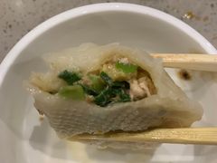 -四海蒸鲜蒸汽海鲜自助(北戴河店)