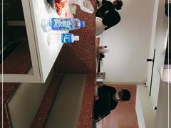 -巴厘龙虾·榜首油焖大虾(旗舰店·万松园)