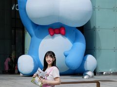 -鹏欣水游城