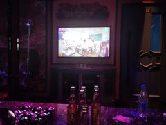 -INLOVE KTV(新天地店)