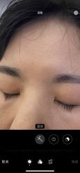 -广州美莱医疗美容医院