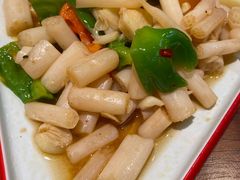 -老闵田螺馆·南昌市井菜·特色小吃(总店)