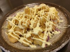 -千叶日本料理