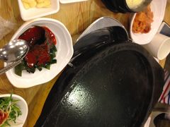 -Dombe豚(黑猪肉街店)