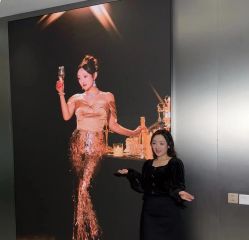 -米莱摄影写真(五大道别墅店)