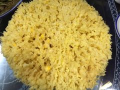 -白家寨子·山野白族菜(古城总店)