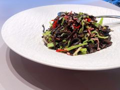 -翠府(翠湖北路店)