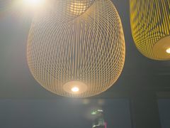 -上海滩餐厅(BFC外滩金融中心店)