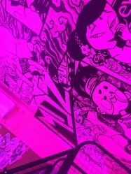 点击看大图 -MDZ STORE·TATTOO·耳饰