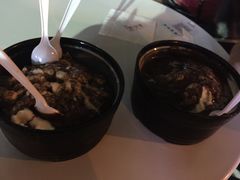 -冰冰酱老味刨冰绵绵冰(中山路总店)