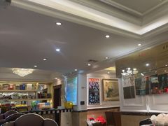 -野菌园·野生菌火锅首创第一家(关兴路总店)