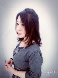 -简影造型·自选烫染接发salon