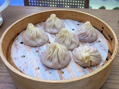 -苏小柳点心·手作小笼包(浦东嘉里城分院)