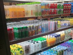 -空之介寿喜烧·和牛放题(恒隆广场店)