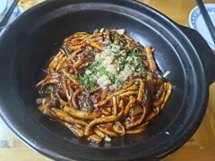-苏浙徽·农家大院(开发区星湖101店)