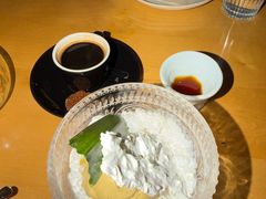 -Ginger(兴国路店)