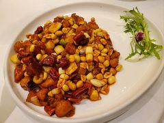 -沸腾鱼乡(知春路分店)