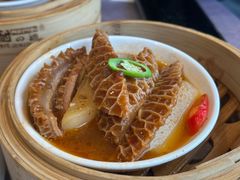 -丰鲤楼•闽南茶楼(仟禧汇店)