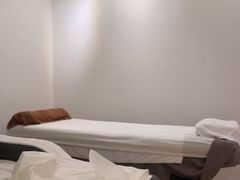 -麦子MaiMassage(打浦桥店)