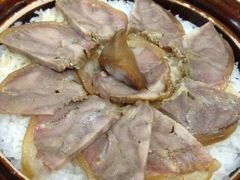 iphone_upload_pic-得心斋(文华北路店)