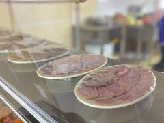 -一头牛馅饼店总店(卫工街店)