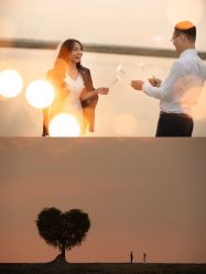 -女王风尚STUDIO·轻奢化定制