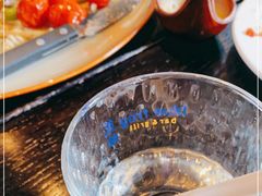 -bluefrog蓝蛙(恒隆广场店)