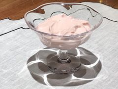 -鹤菊怀石料理(江北店)