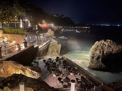 -Rock Bar Bali(Bali)