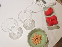 -问渔烤鱼(回龙观总店)
