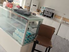 -美肴冰品·汉堡·牛腩饭(总店)