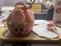 -大象厨房(重庆道店)