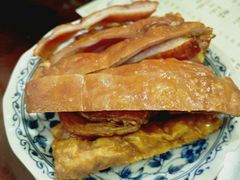 -螺世纪螺蛳粉·桂味小排档(裕德店)