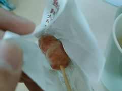 -洪都大拇指(洪都店)