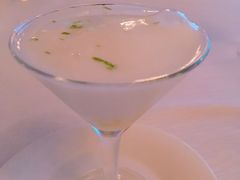 -迪拜帆船酒店海底餐厅