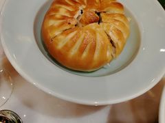 -那家小馆(摩天活力城店)