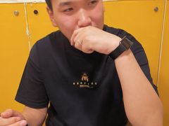 -西单翅酷(西单店)