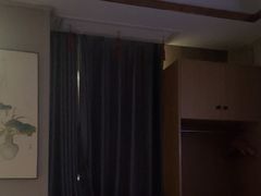 -君之悦·影院式足道·养生SPA(回兴店)