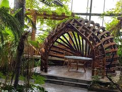 -江天生态园餐厅