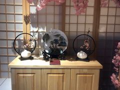 -匠糊·日本料理(美岸广场店)