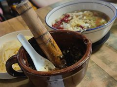 -湘香私房菜(大石长隆店)